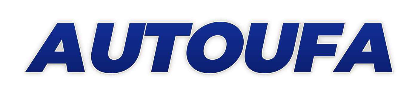 autoufa